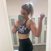 feelgoodtrainer