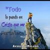josesoloman981