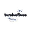 twelvefivee._