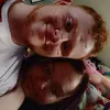 kirstie_alexarp