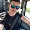 markuszills95