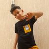 qwertyuiop4541