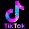 user5138850458426