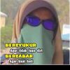 cguasmidar66