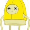 banana_man_sheesh