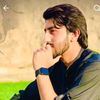 ik_______kakar