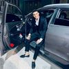 ashraf.hisham4