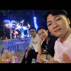 vyblack2000