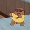 rpthyon_.rgxz