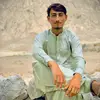 abrar.pirkani.77