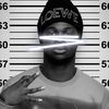 semaj_999