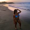 ale_casanova_20