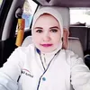 denysmaharani