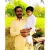 pupukhanpupukhan2