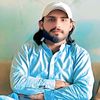 farooqbaloch668