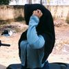 yakul_tie
