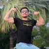 usmanking930