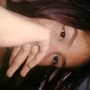 _quel06_