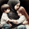 baiq_anggun2