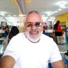 marcosgomes9045