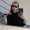 caxapok_2022lol