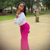 taymee002