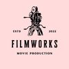 filmworks.estd22