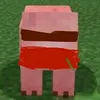 taokobtjnha