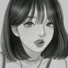 shafa_rowrr21