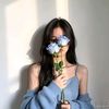 attitude_queen_721