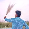 md.mofizul.islam73