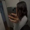 zurigo_yasmin5