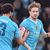 mancityforever_24