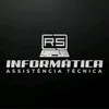 rs.informatica_consoles