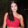 indira_kamat