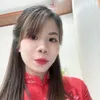 thanhhanh23