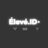 eleve.id6