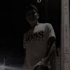 kevinsantos5795