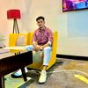 sk.adil107