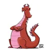 gareth0108