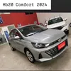 marcossouza2589