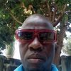user3870952520552