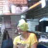toktikgan
