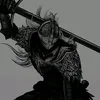 shadowxozezx