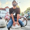 aryokelana