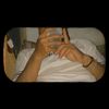 relaxsa™²⁸