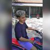 fikriramadhanfik