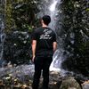 aidir__05