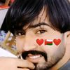 shafique.rehman36