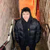 rashid_omerzai